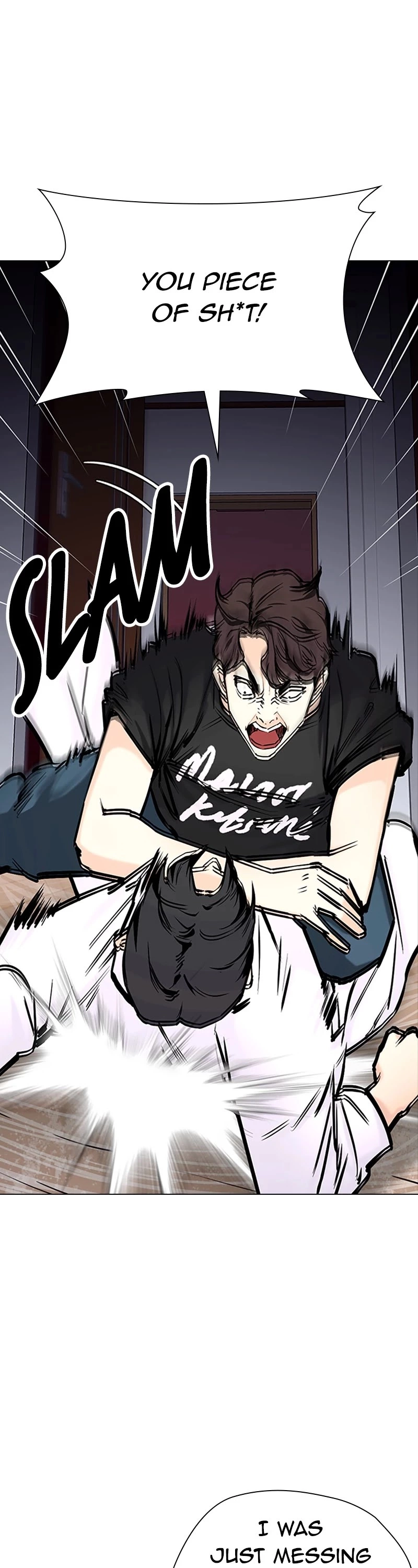 Manga page 35