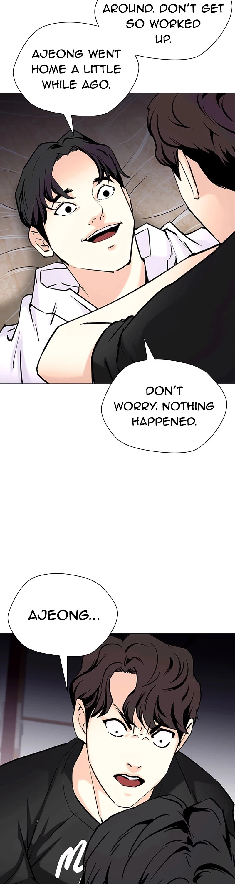 Manga page 36