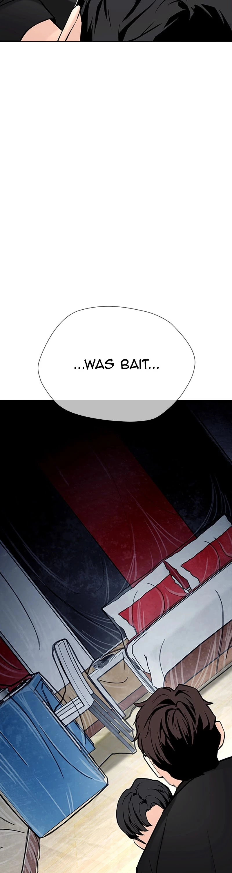 Manga page 37