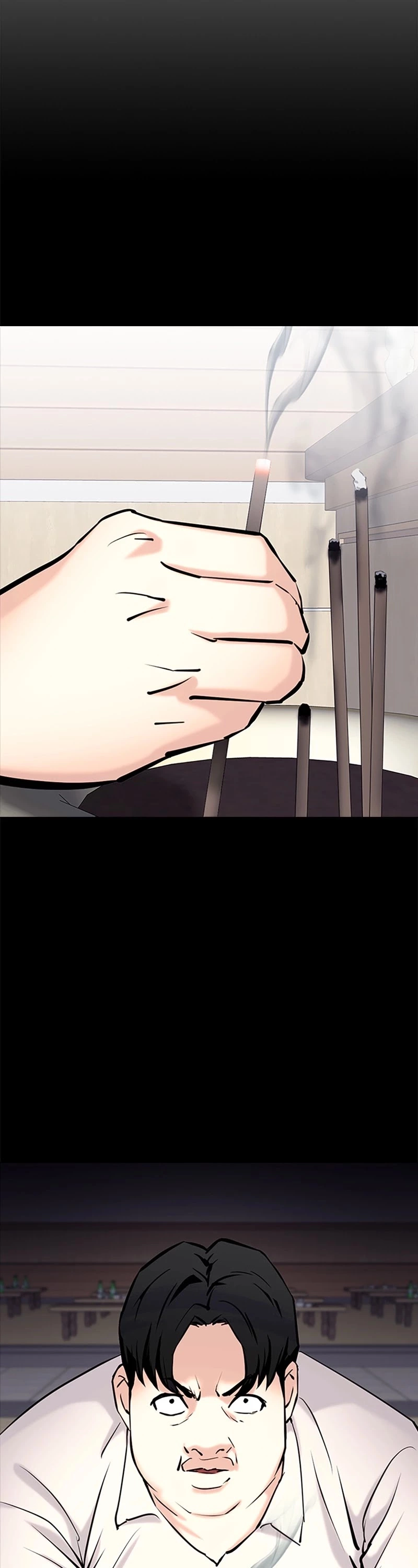 Manga page 44
