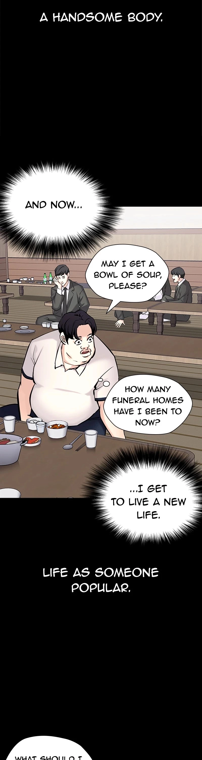 Manga page 46