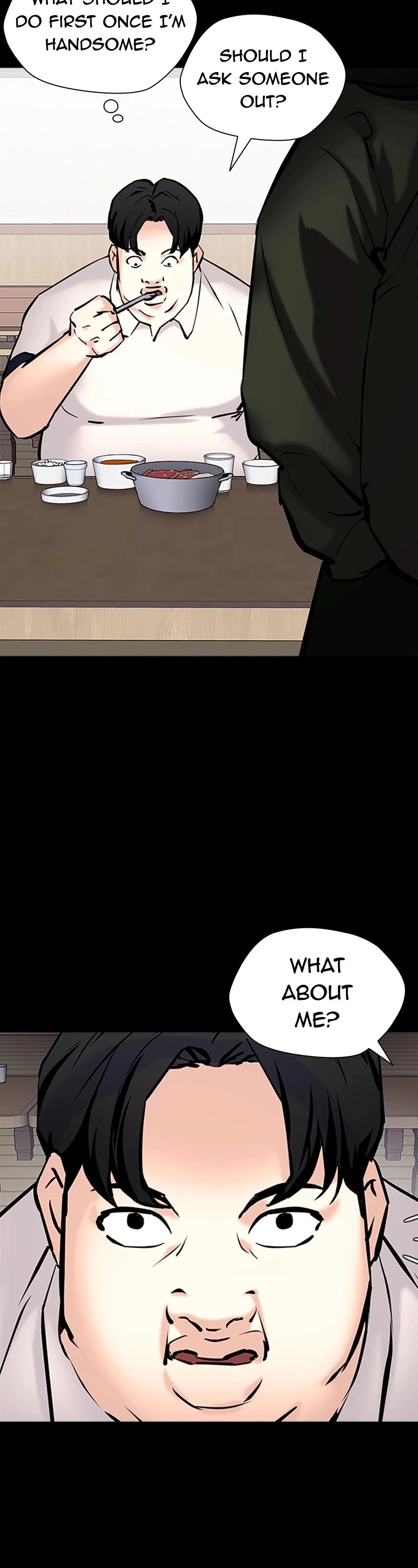 Manga page 47