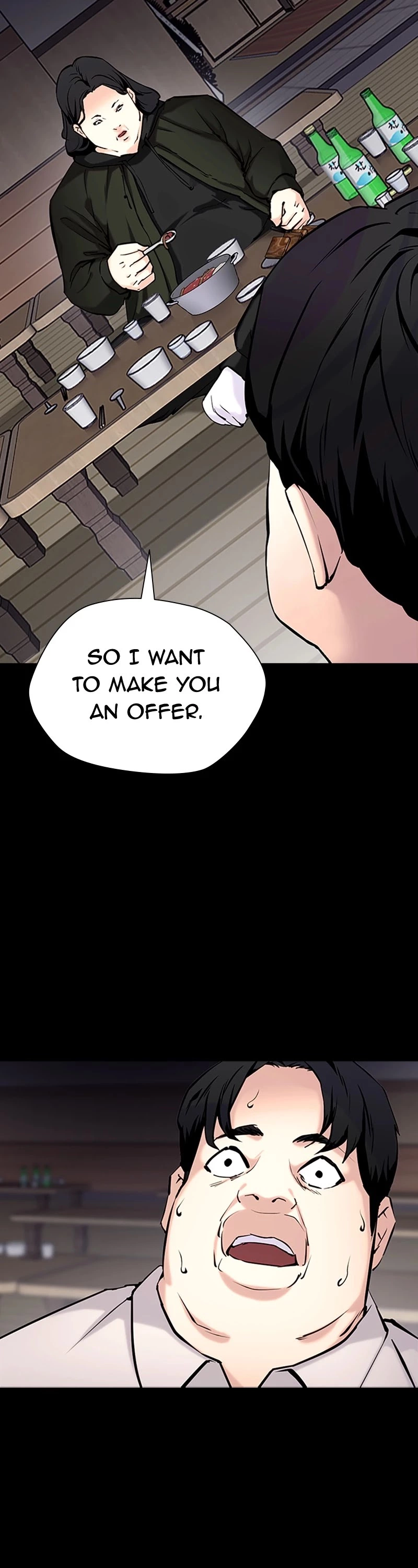 Manga page 53