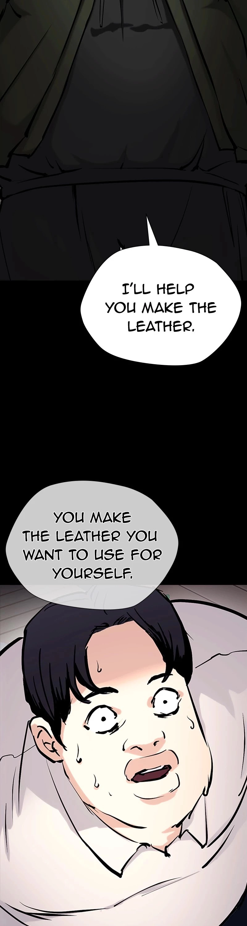 Manga page 57