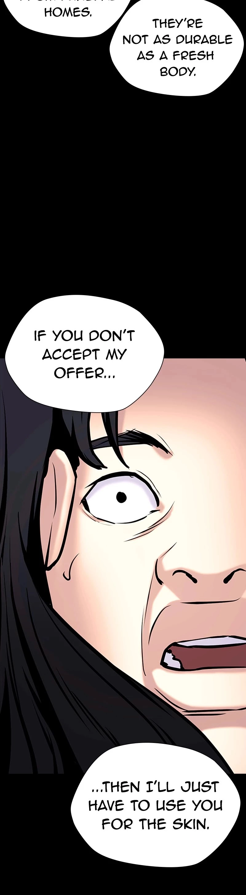 Manga page 59