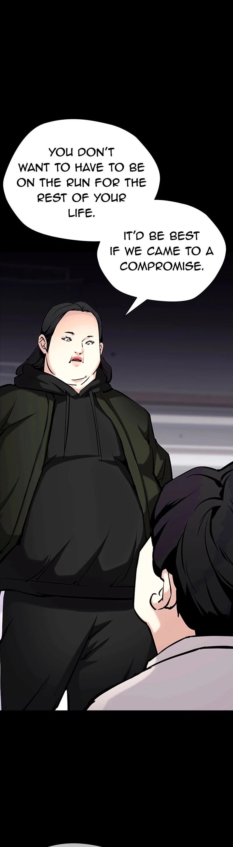 Manga page 60