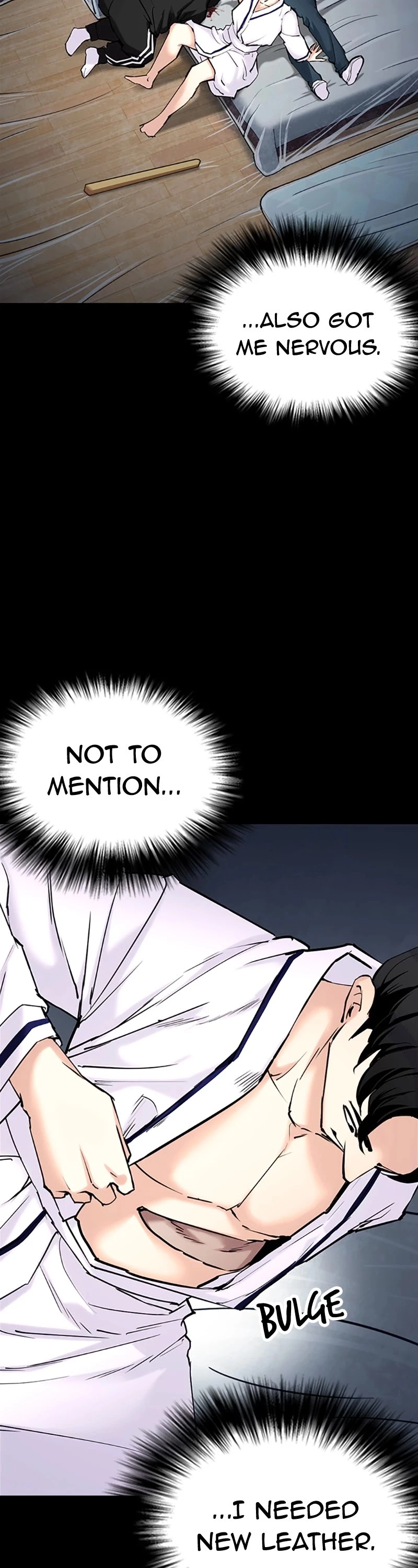 Manga page 18