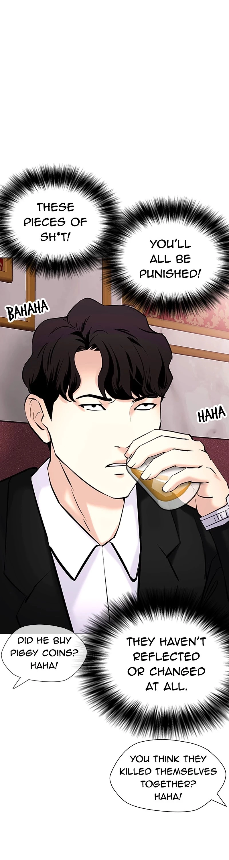 Manga page 30
