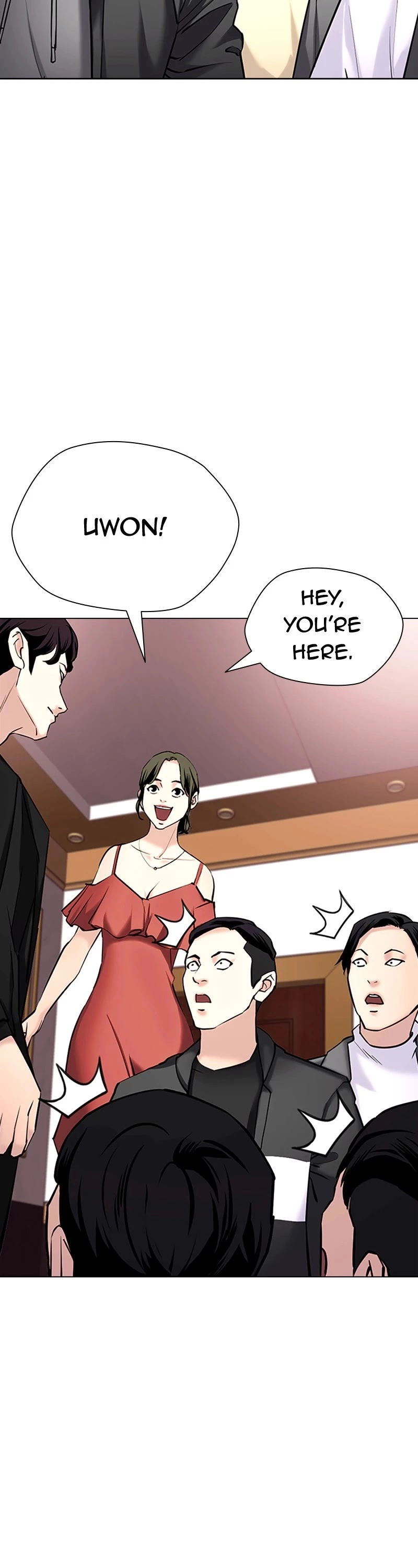 Manga page 34