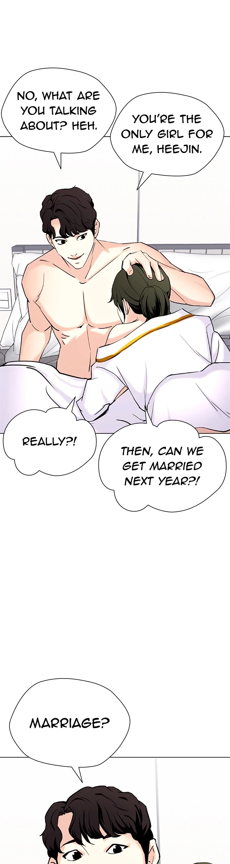 Manga page 40