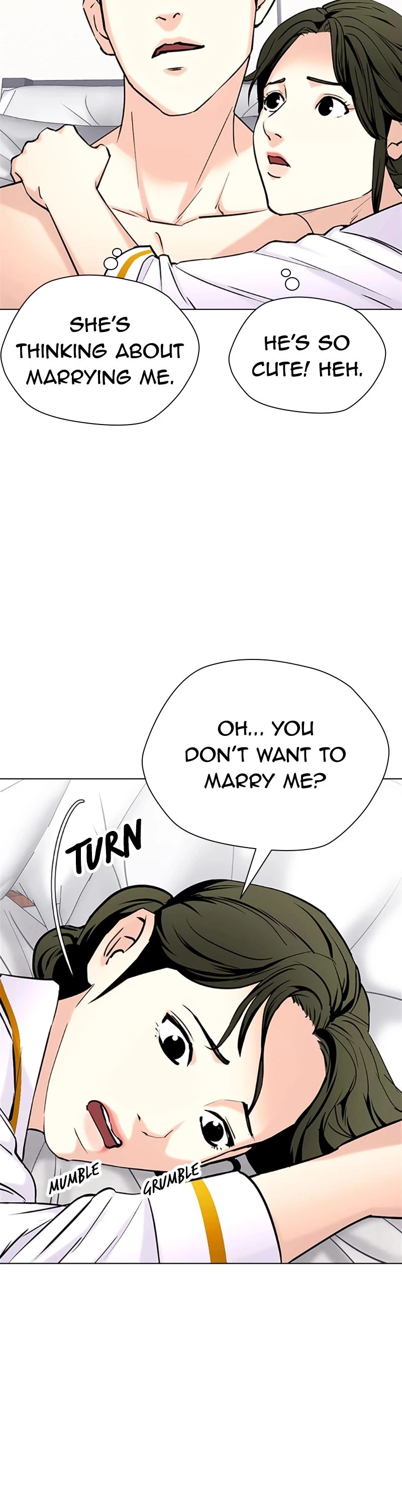 Manga page 41