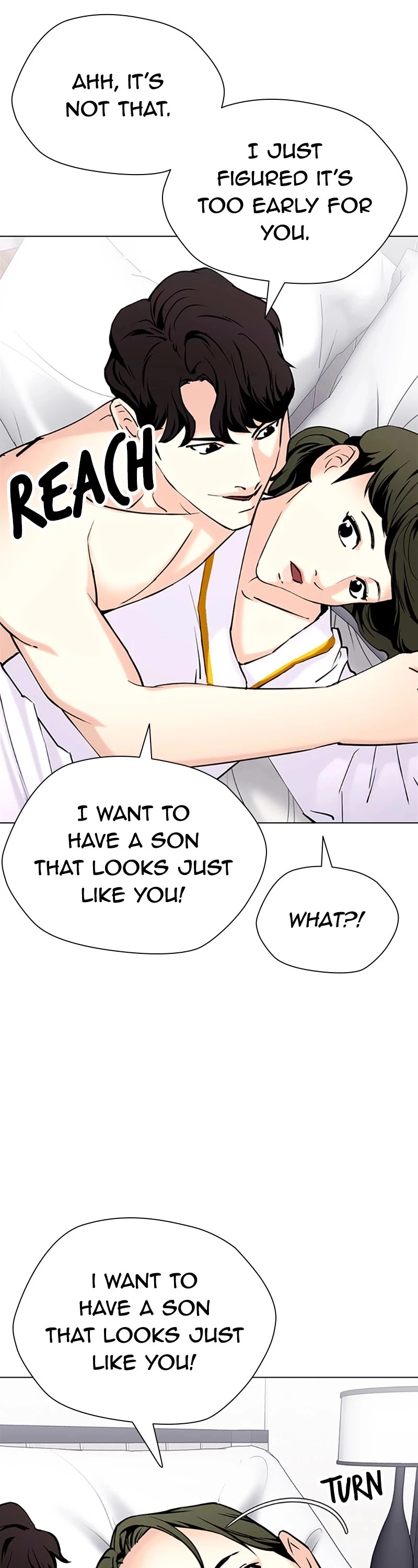 Manga page 42