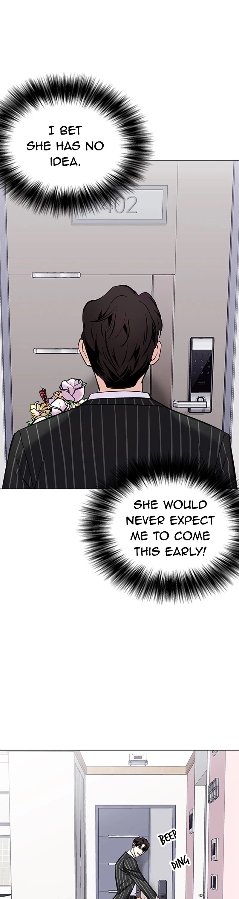 Manga page 48