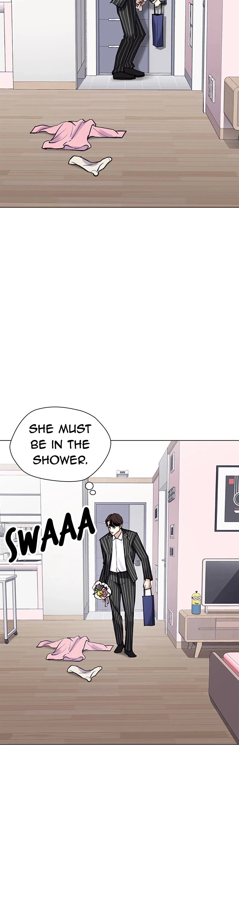 Manga page 49
