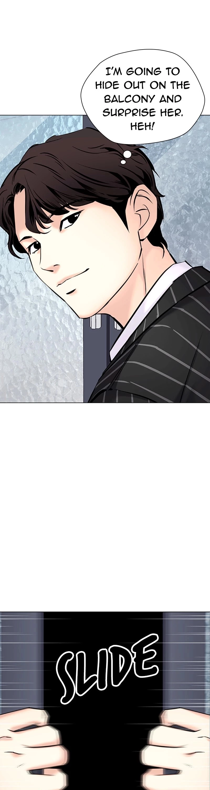 Manga page 50