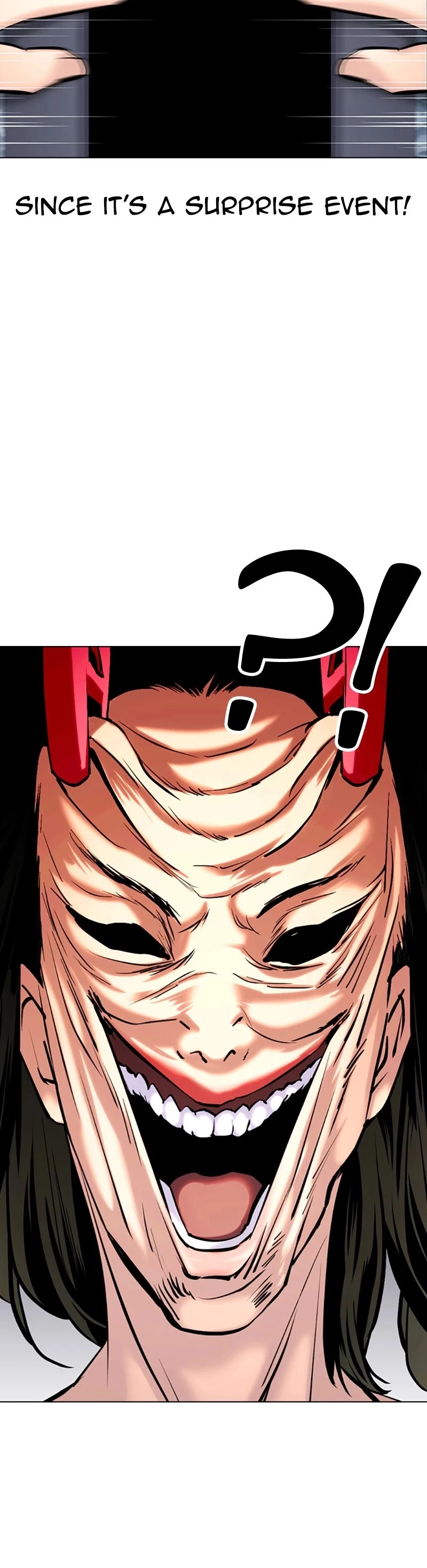 Manga page 51