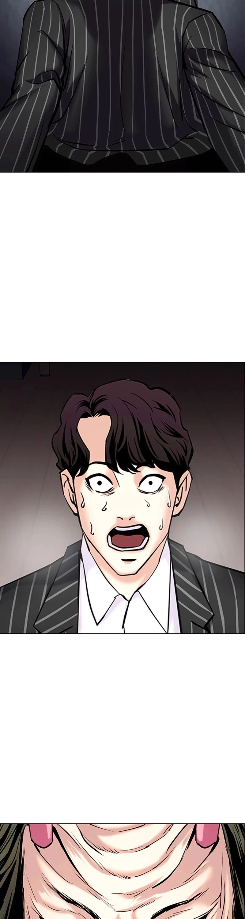Manga page 54