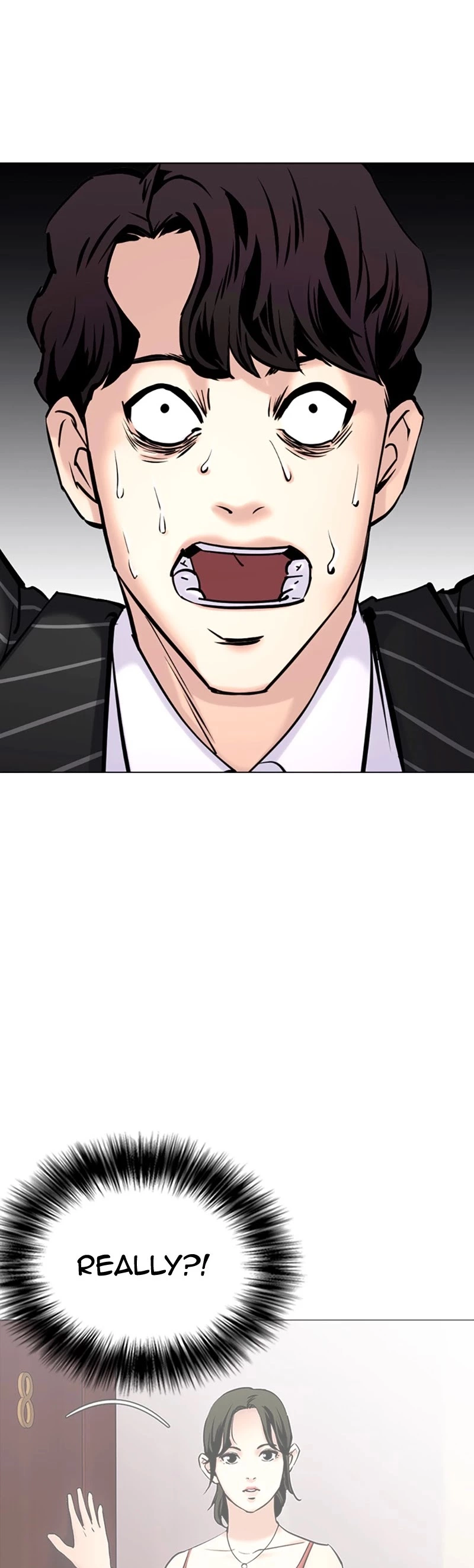 Manga page 56