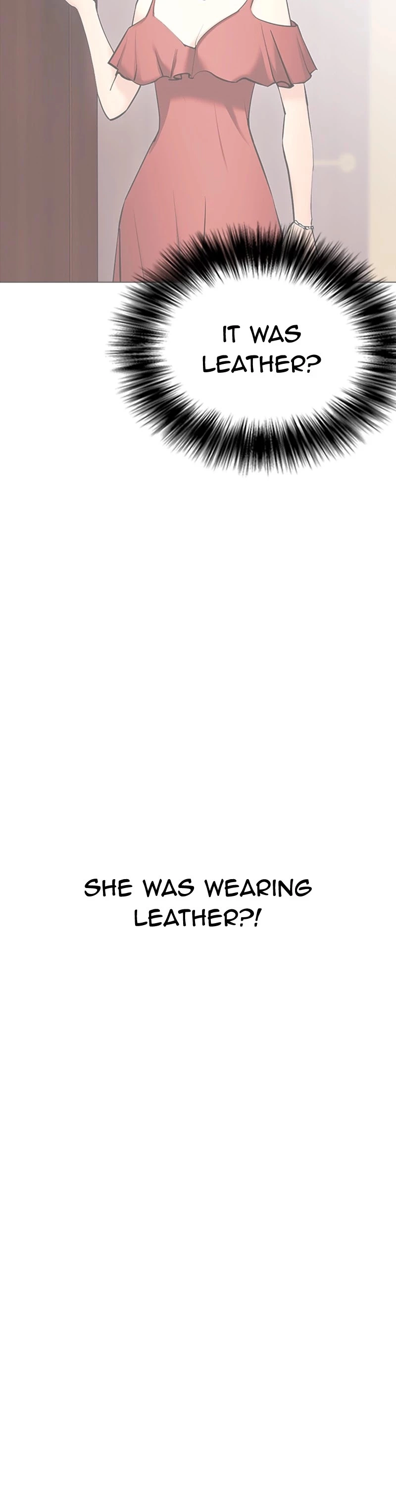 Manga page 57