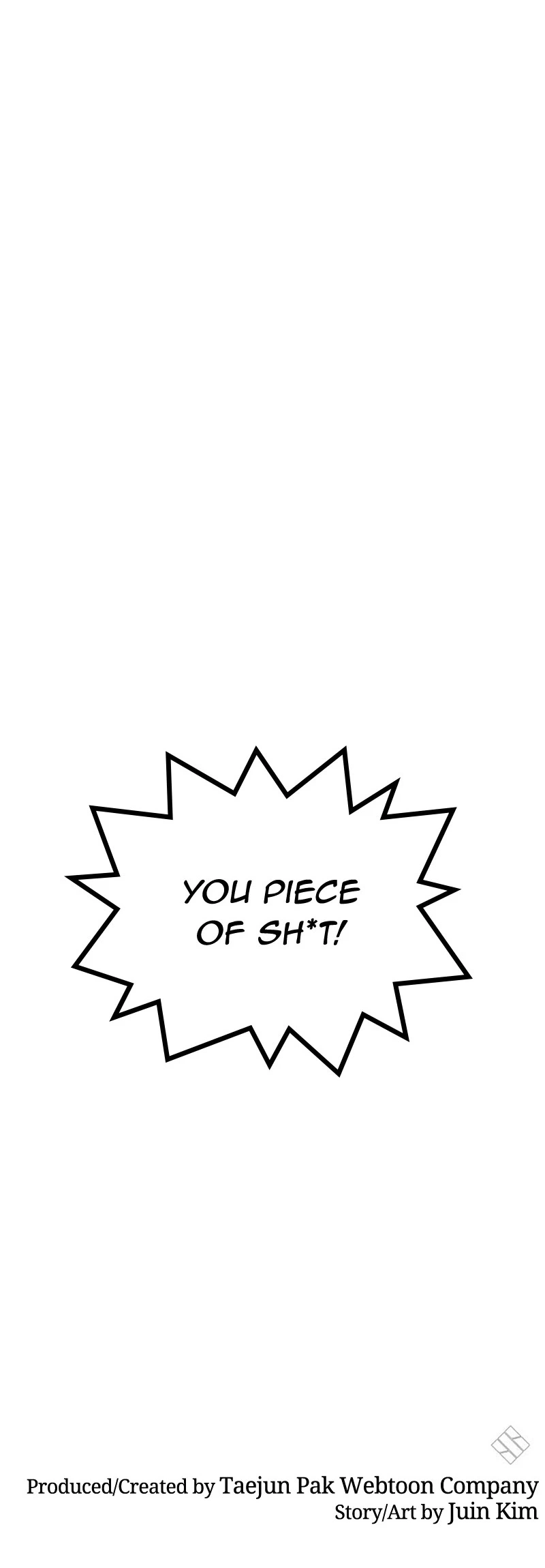 Manga page 63
