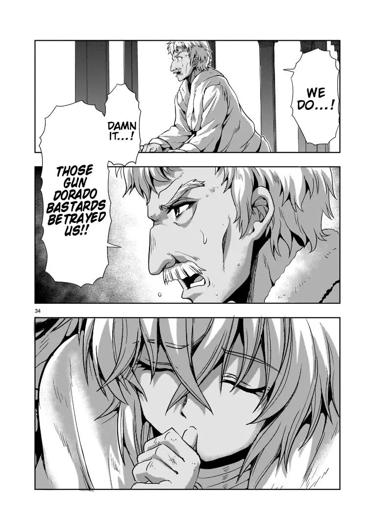 Manga page 35