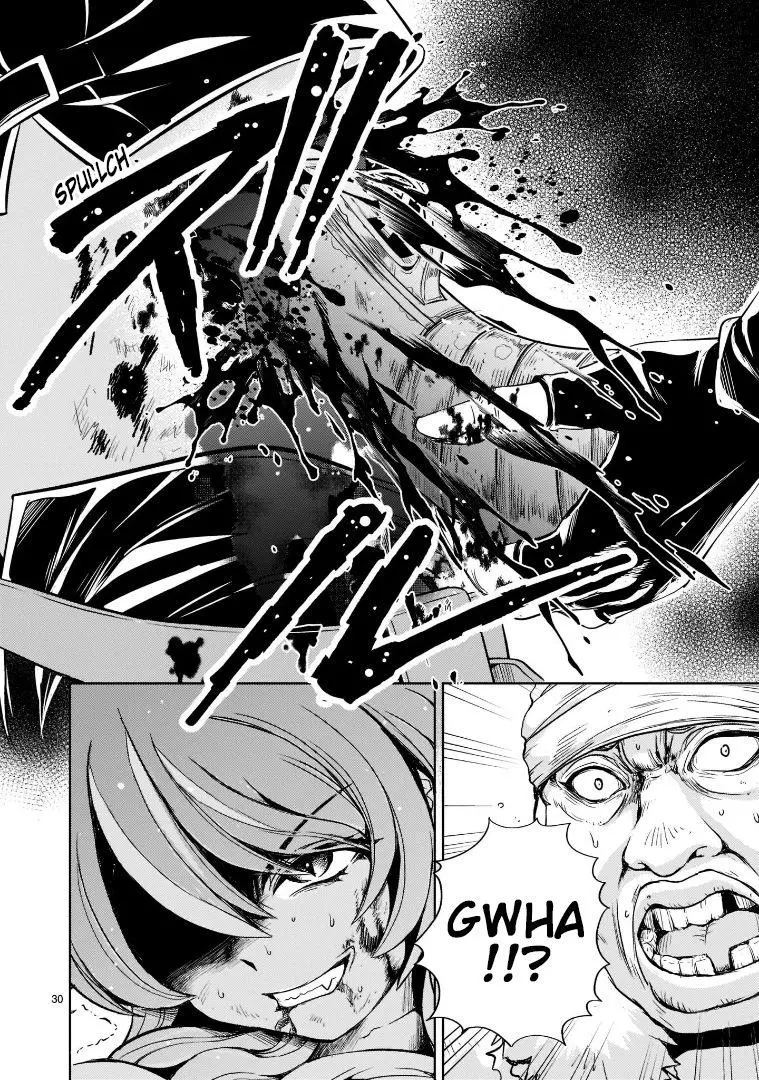 Manga page 30