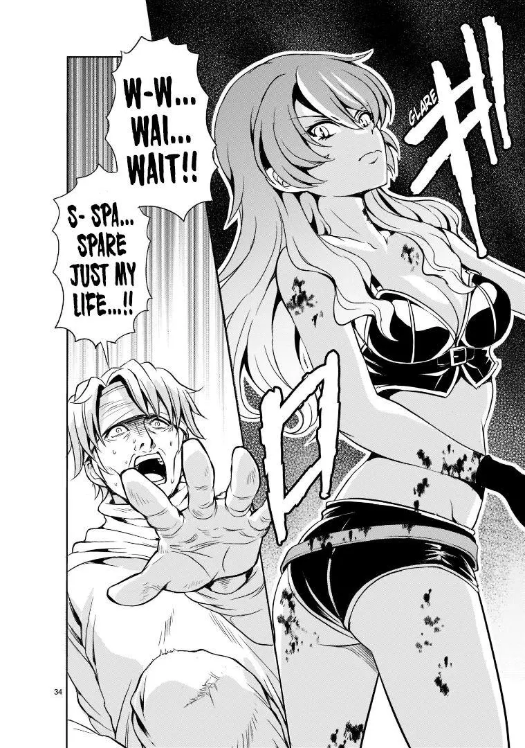 Manga page 34