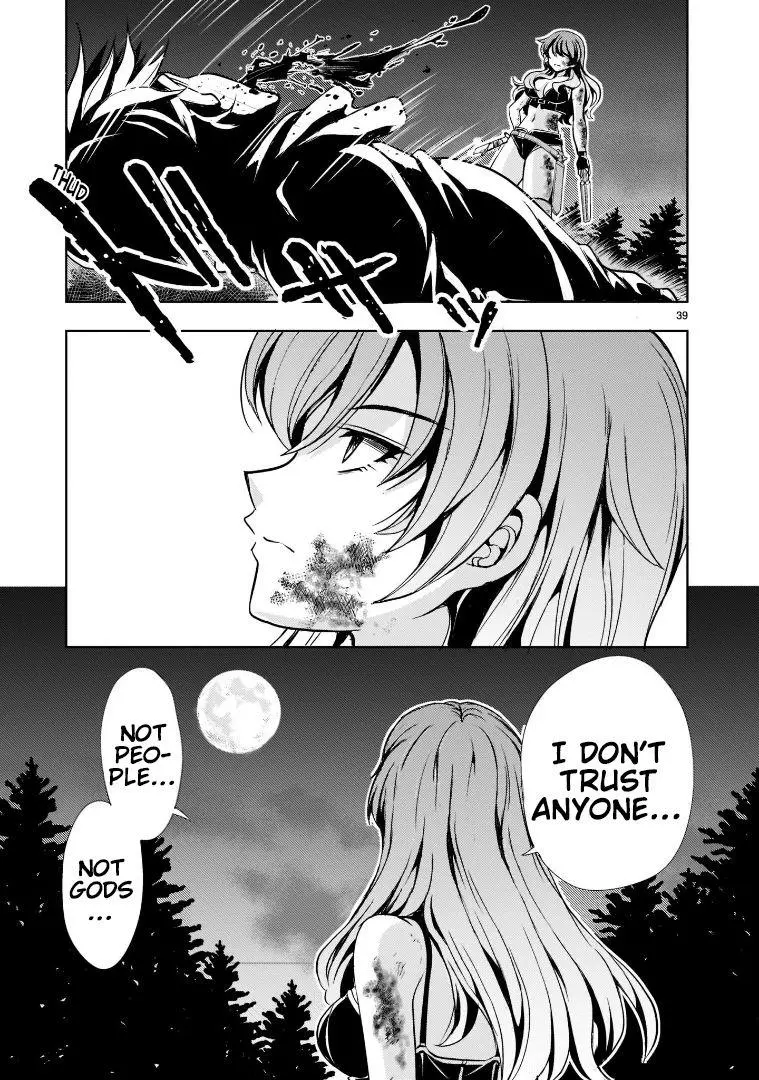 Manga page 39
