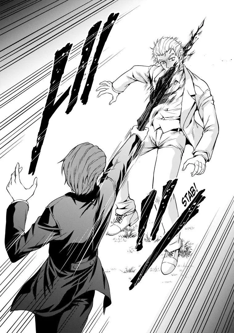 Manga page 27
