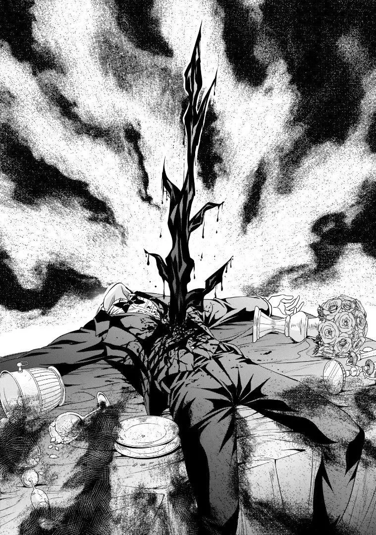 Manga page 25