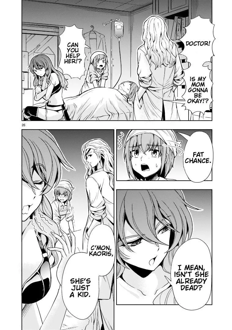 Manga page 26