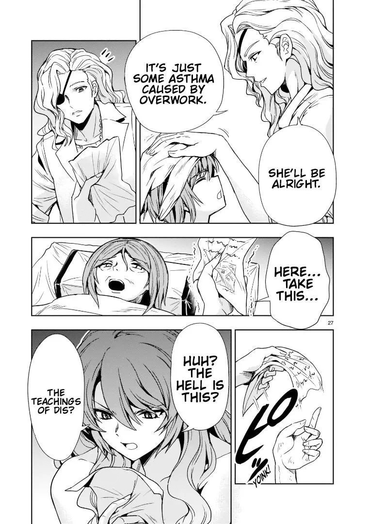 Manga page 27