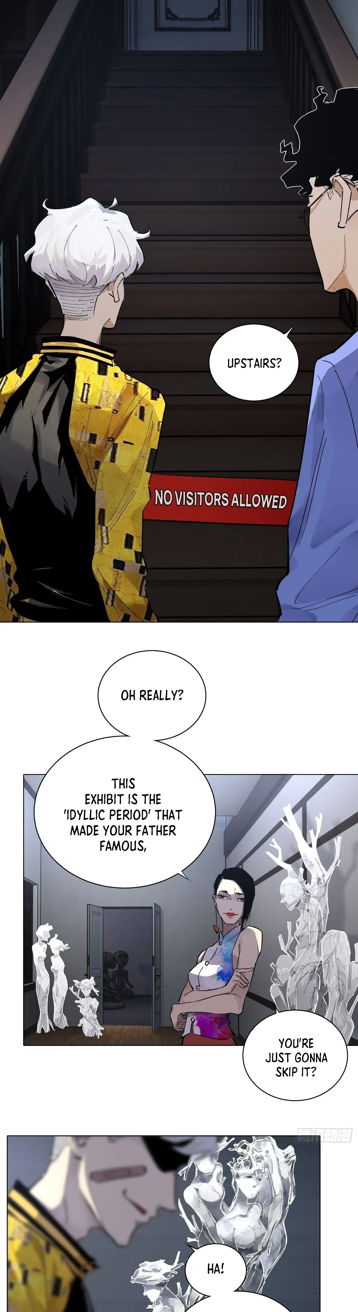 Manga page 14