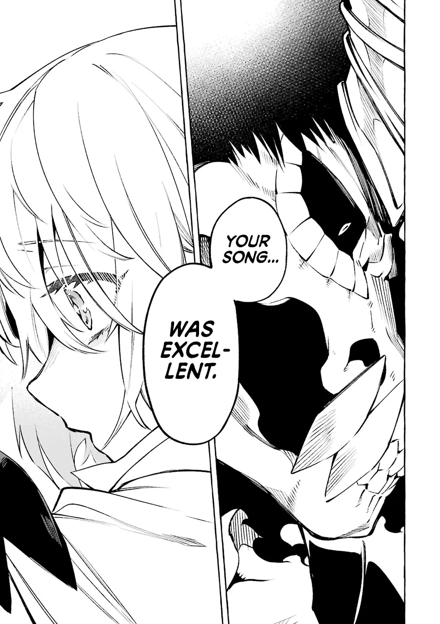 Manga page 38