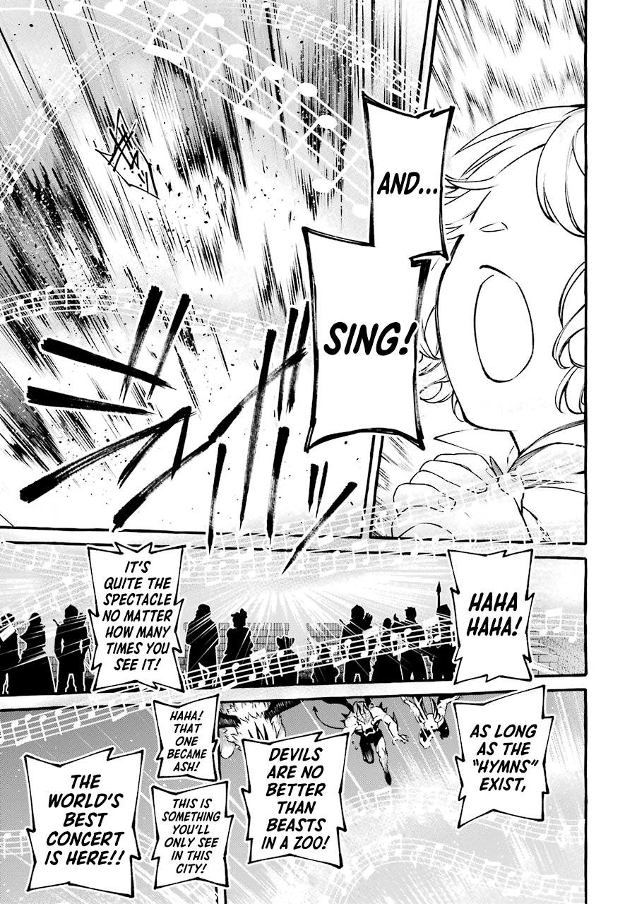 Manga page 19