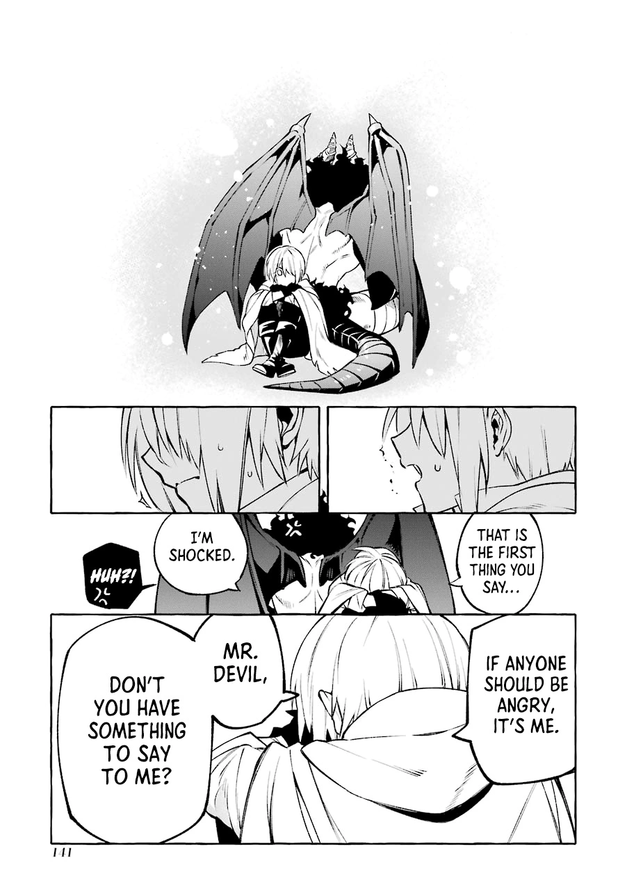 Manga page 36