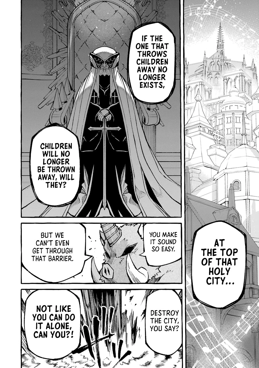 Manga page 14