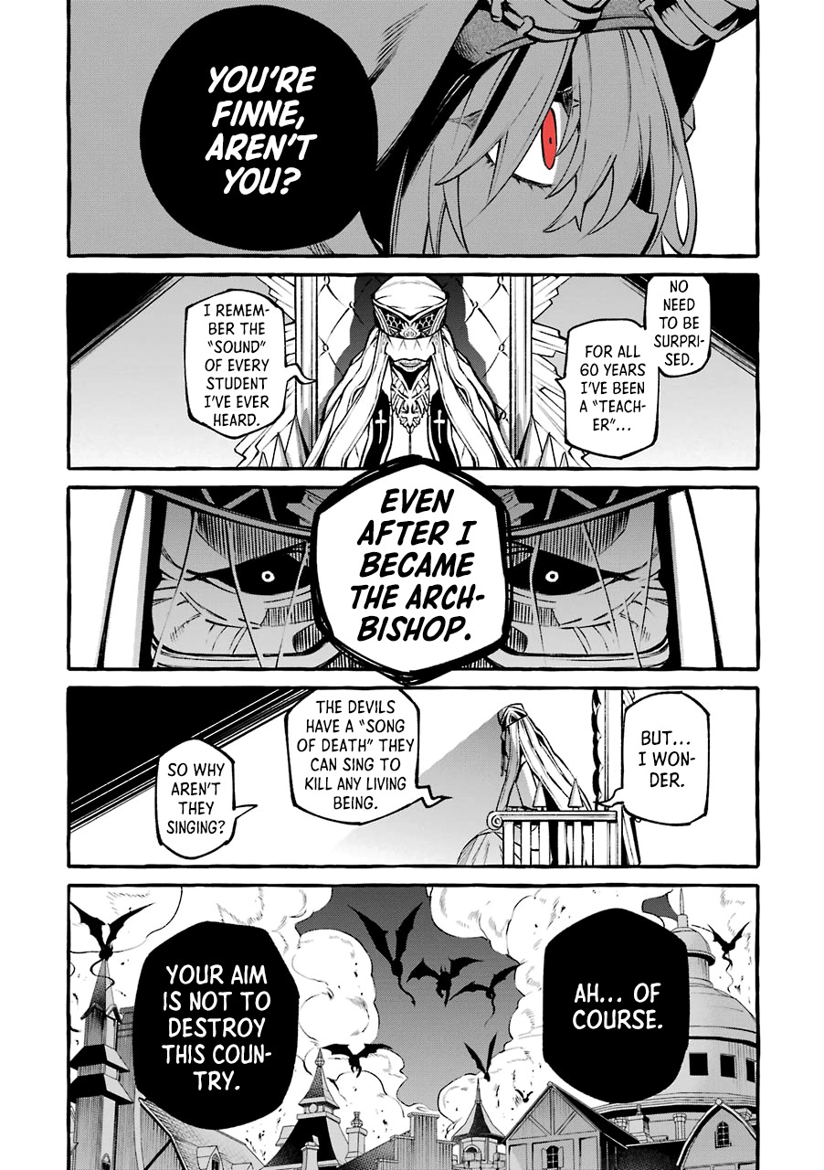 Manga page 25