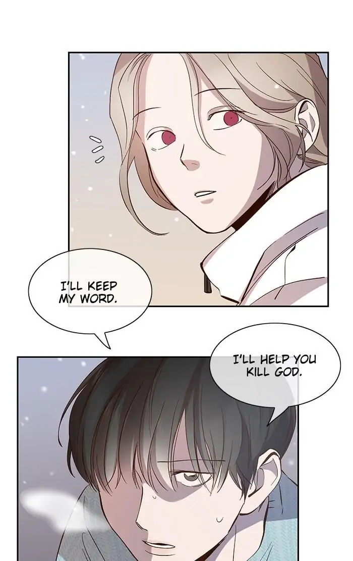 Manga page 27