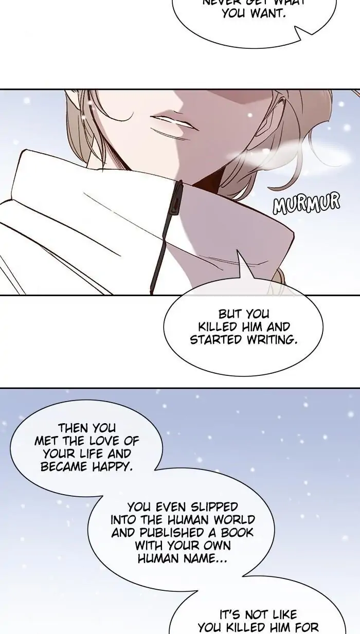 Manga page 30