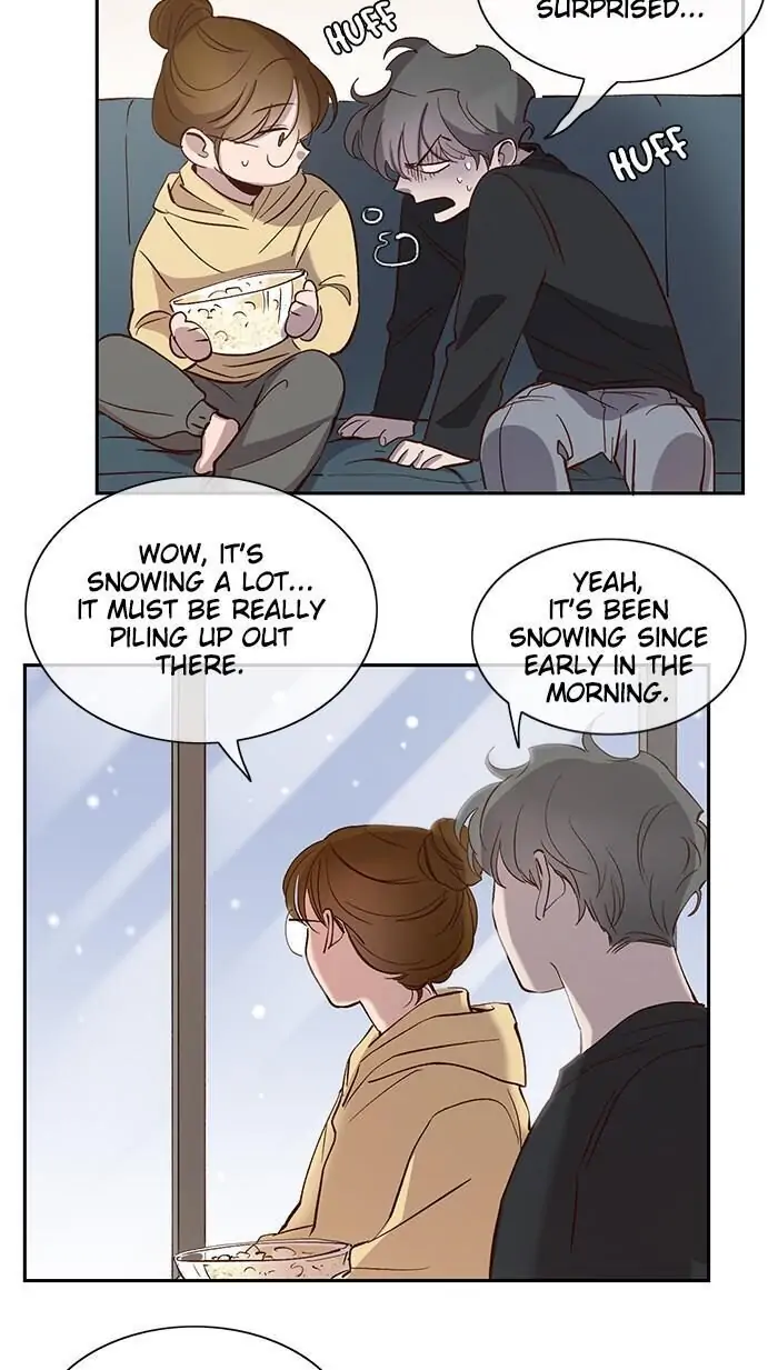 Manga page 36