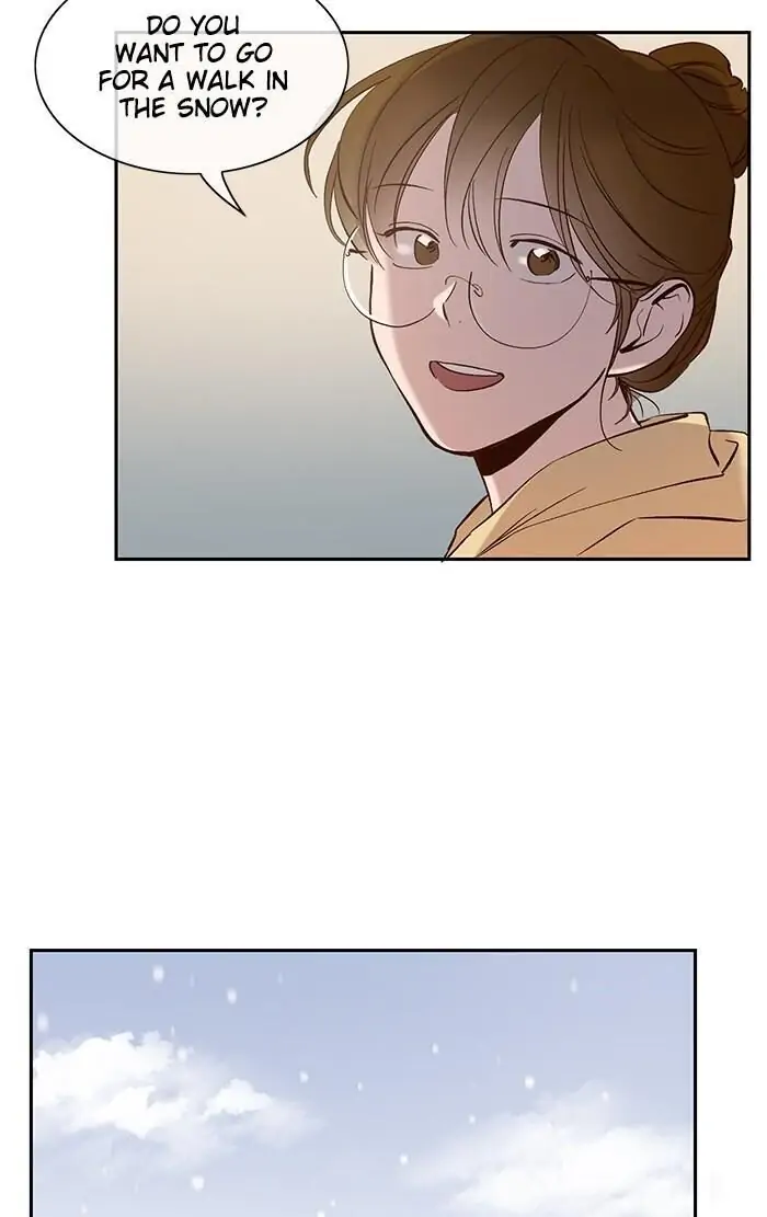Manga page 37