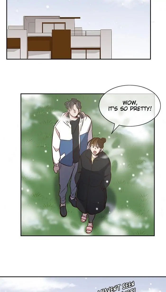 Manga page 38