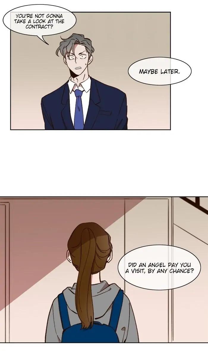 Manga page 13