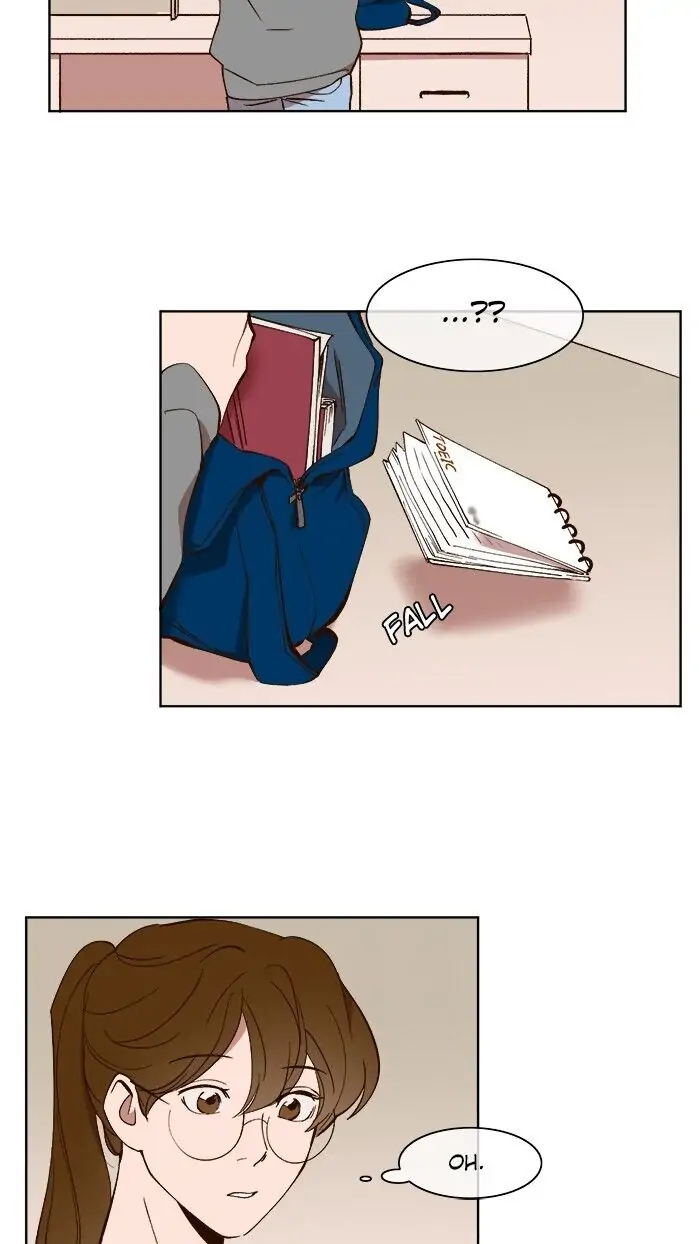 Manga page 23
