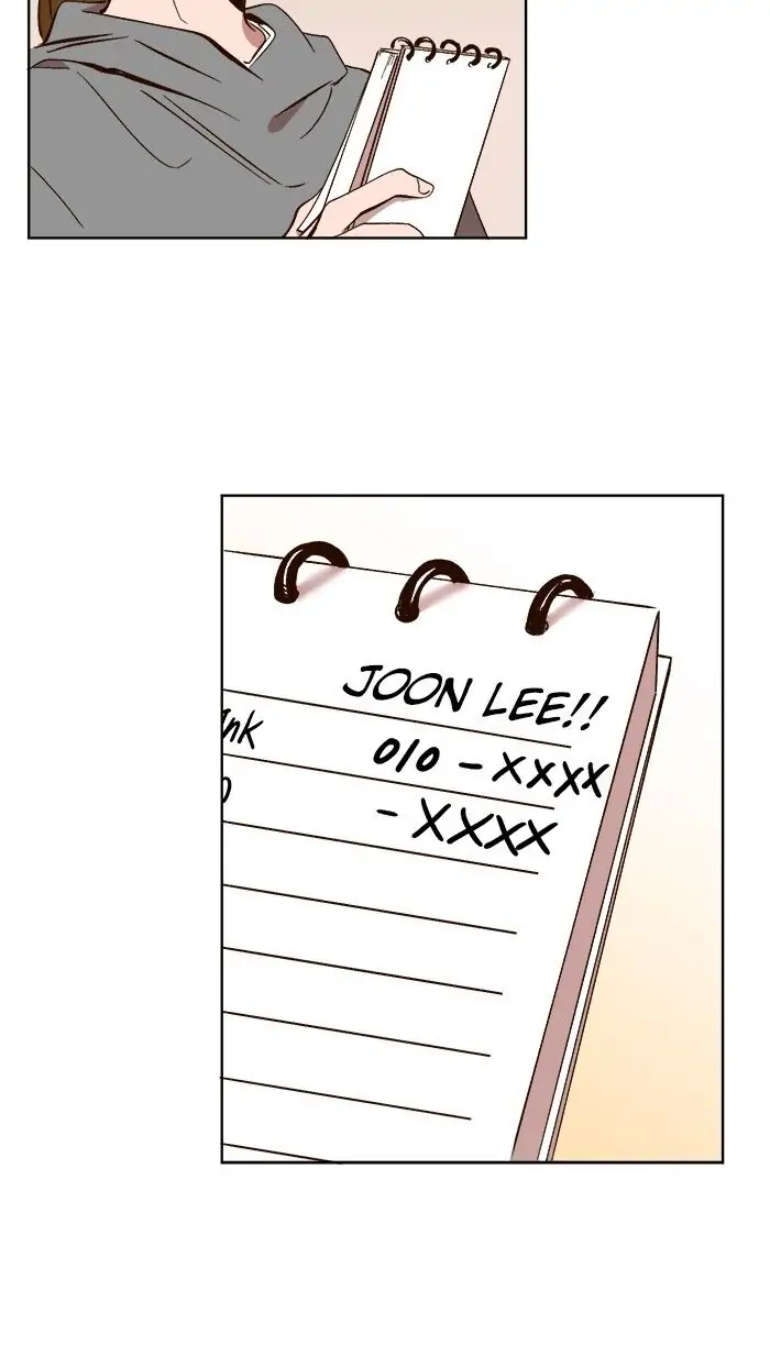 Manga page 24