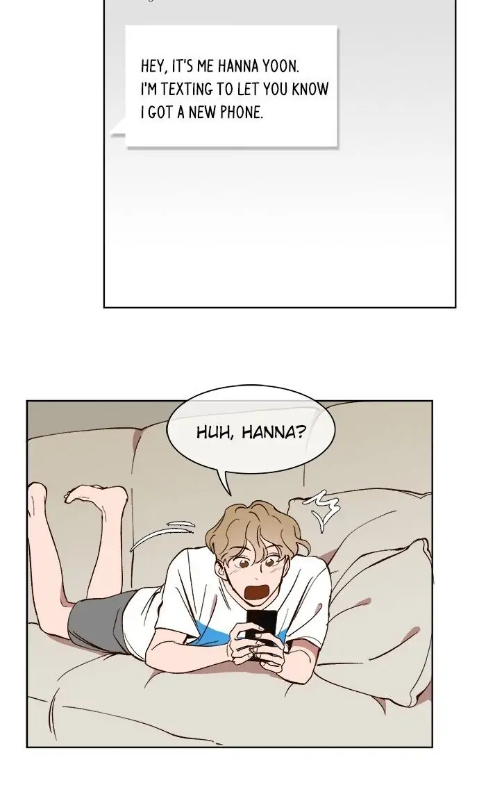 Manga page 27