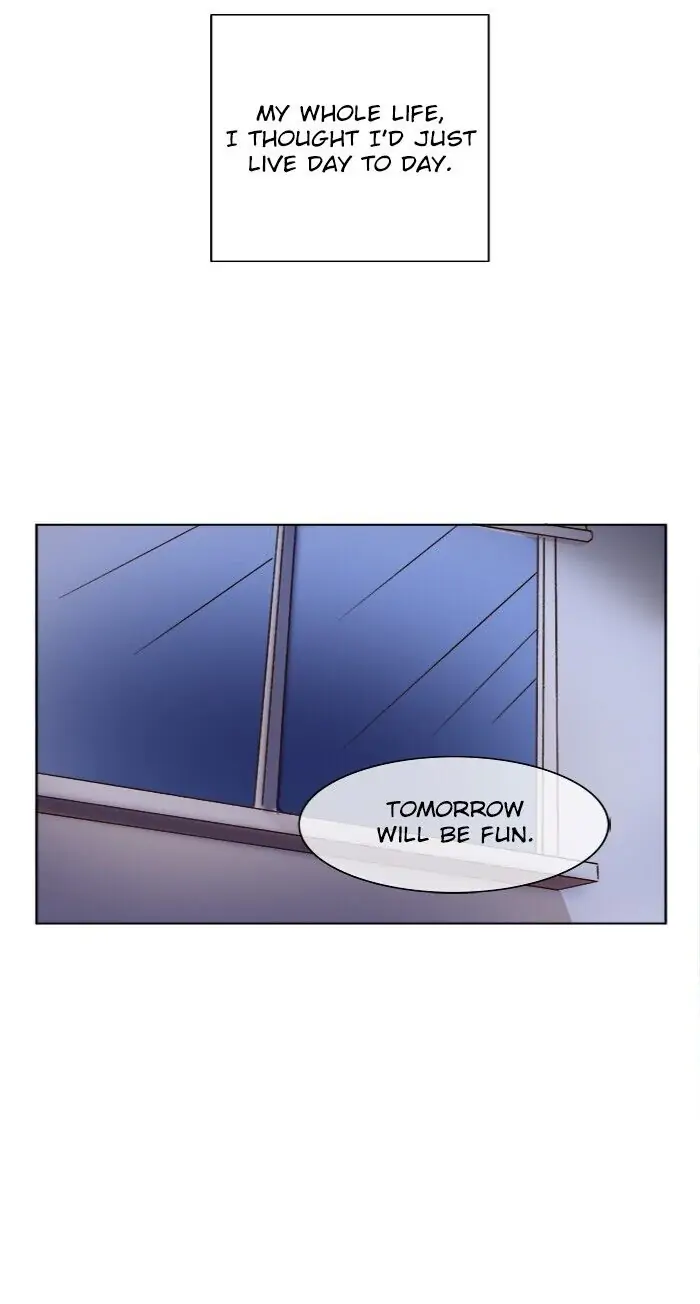 Manga page 33