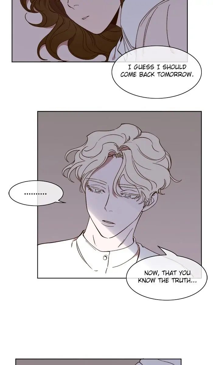 Manga page 38