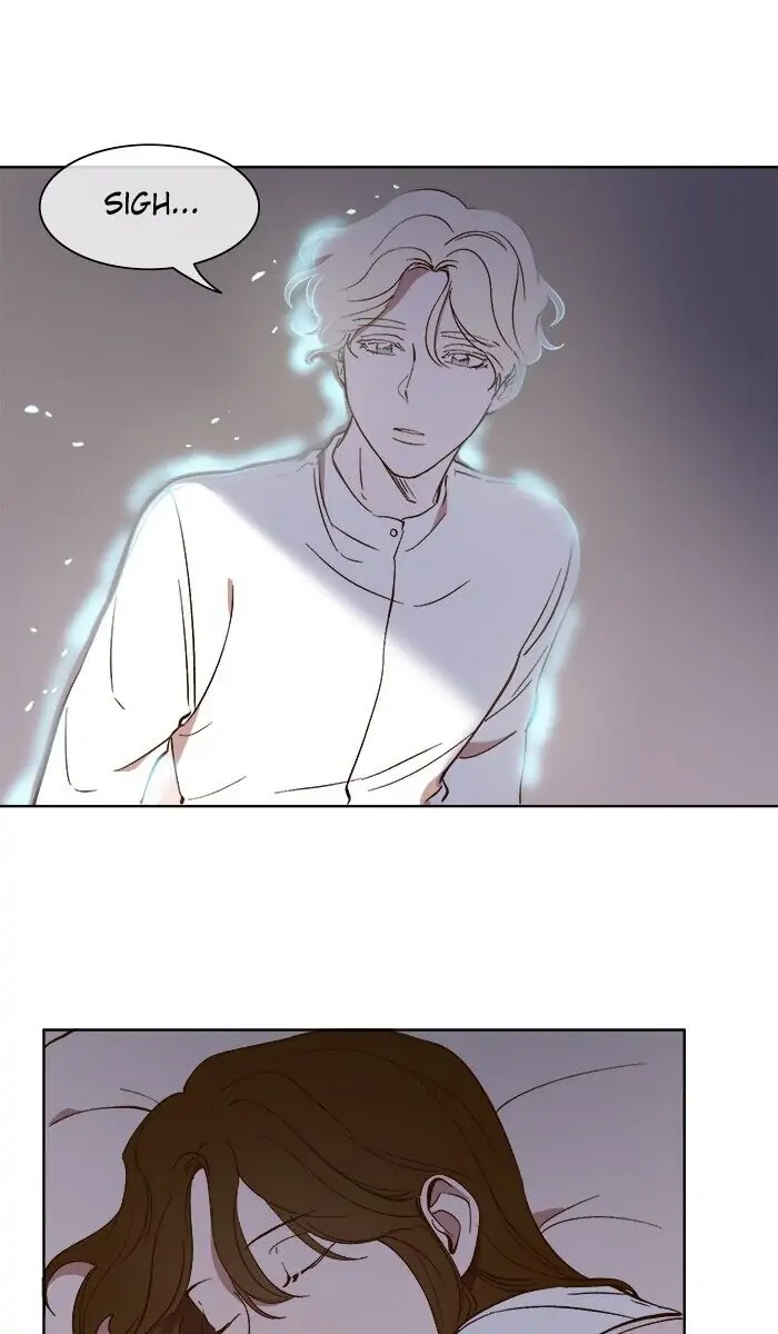 Manga page 37